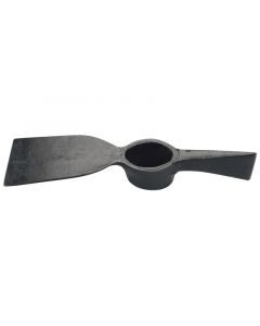 2.27KG MATTOCK HEAD