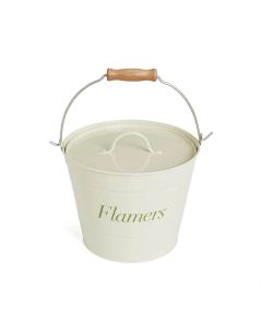 Flamers Bucket 