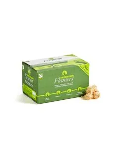Flamers 200 box