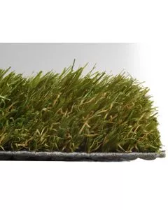 Mayfair 50mm Pre-Cut 4x4 metres (16m2)