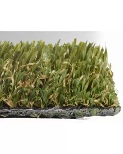 Easi-Trade 38mm Pre-Cut 4x4 metres (16m2)
