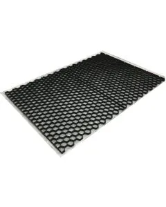CORE PATH 38-18 (1.38m2 per pack)