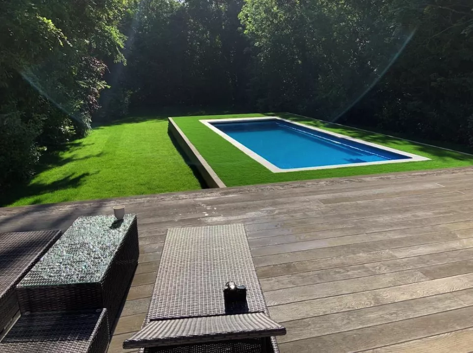 Case Study: Beckenham 3