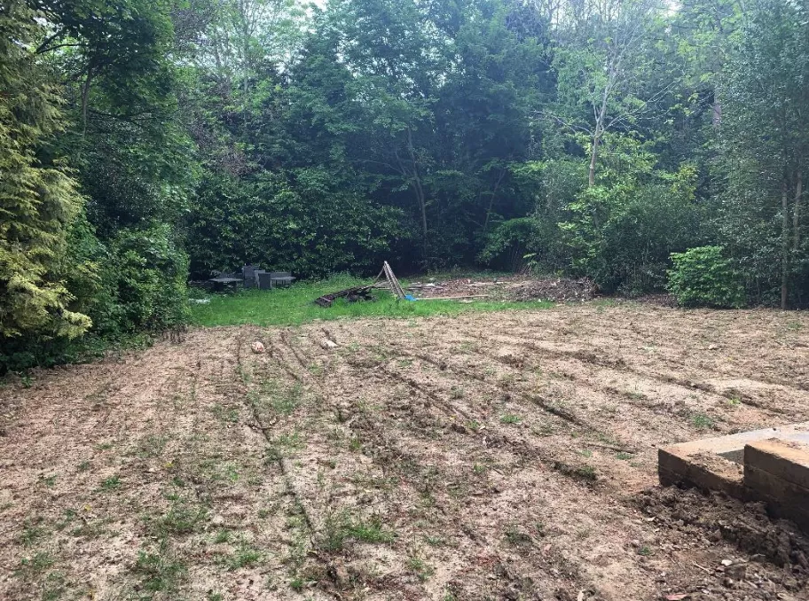 Case Study: Beckenham 4