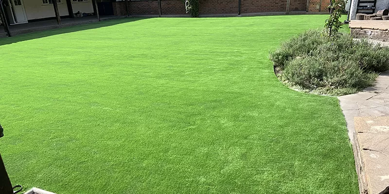 Case Study: Assembly Hall 02