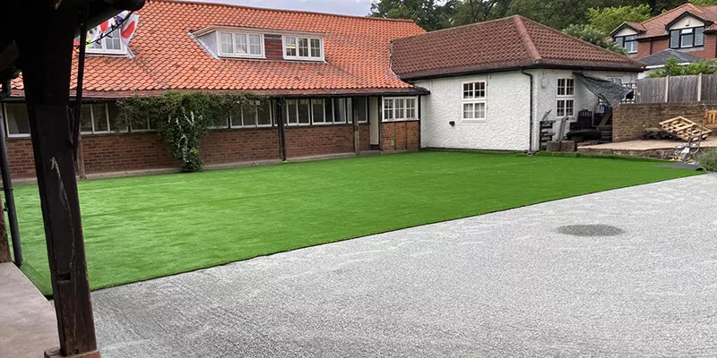 Case Study: Assembly Hall 05