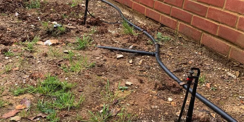 Case Study: Woodfield Hill 6