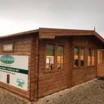 2019 The year of a Million Rolawn Turf