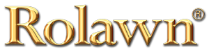 Rolawn-logo