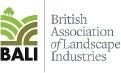british association of landscaping industires