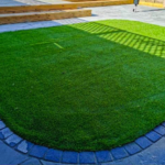 Artificial Grass and Your Pet